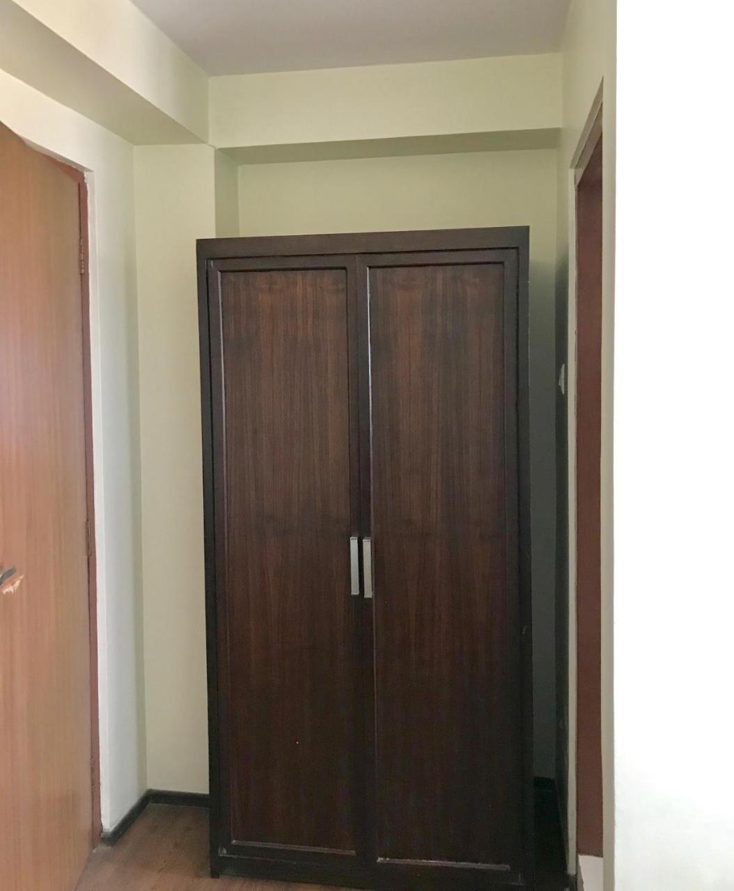 Hotel Yambu Kathmandu Ngoại thất bức ảnh